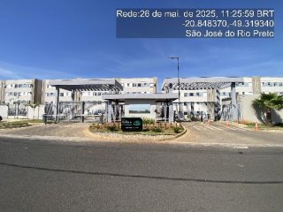 Imagem do imóvel AP02217