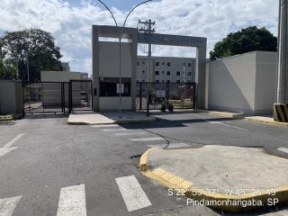 Imagem do imóvel AP61583