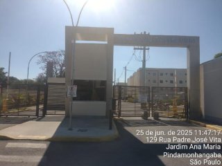 Imagem do imóvel AP27489