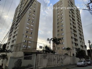 Imagem do imóvel AP67001