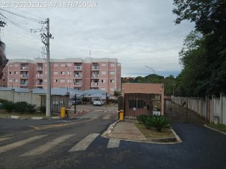 Imagem do imóvel AP36792