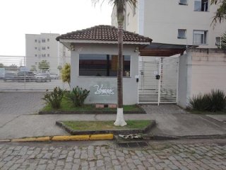 Imagem do imóvel AP01791