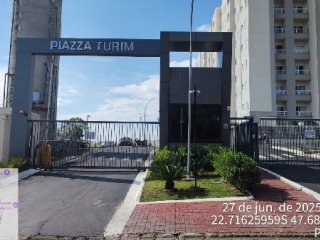 Imagem do imóvel AP03617