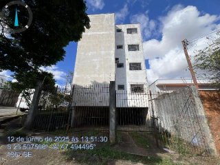 Imagem do imóvel AP86053