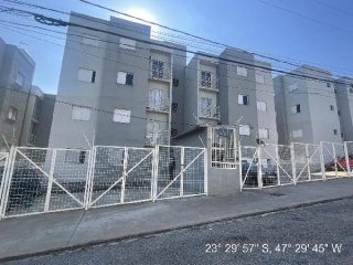 Imagem do imóvel AP00936