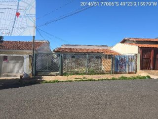 Imagem do imóvel CA09794