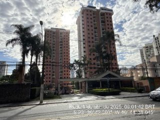 Imagem do imóvel AP77806