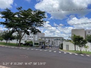 Imagem do imóvel AP43812