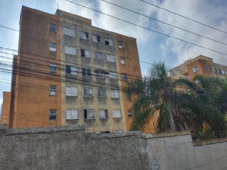 Imagem do imóvel AP84837
