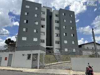 Imagem do imóvel AP66558