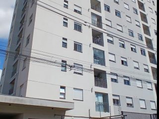 Imagem do imóvel AP42638