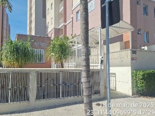 Imagem do imóvel AP85226