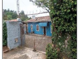 Imagem do imóvel CA83462