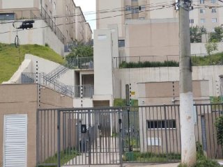 Imagem do imóvel AP24264