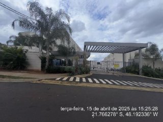 Imagem do imóvel AP47415