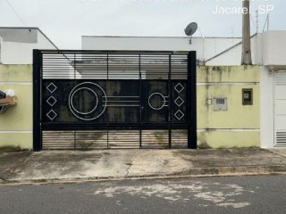 Imagem do imóvel CA81294