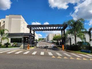 Imagem do imóvel AP28982