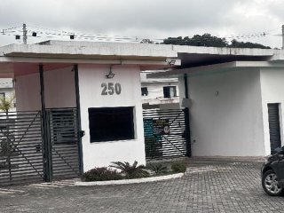 Imagem do imóvel CA12272