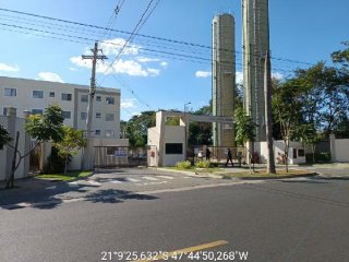 Imagem do imóvel AP58046