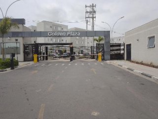 Imagem do imóvel AP91676