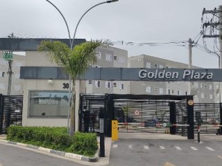 Imagem do imóvel AP07285