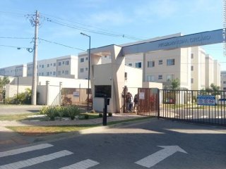 Imagem do imóvel AP21220
