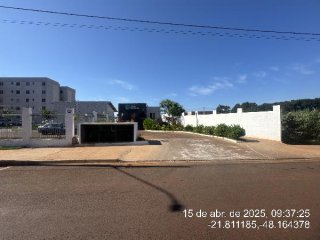 Imagem do imóvel AP61214