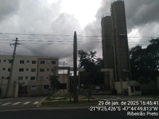 Imagem do imóvel AP58361