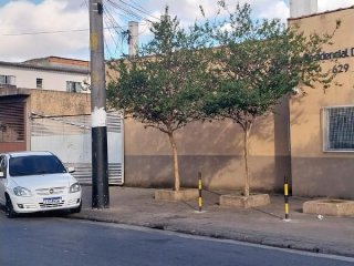Imagem do imóvel CA55583