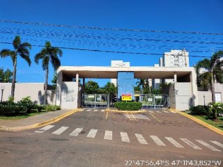 Imagem do imóvel AP87004