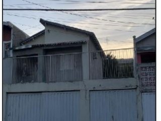 Imagem do imóvel CA95791