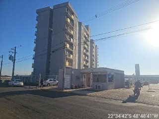 Imagem do imóvel AP40102