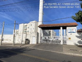 Imagem do imóvel AP90241