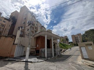 Imagem do imóvel AP78447