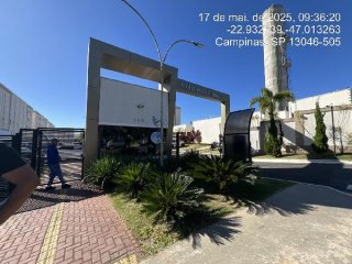 Imagem do imóvel AP47932