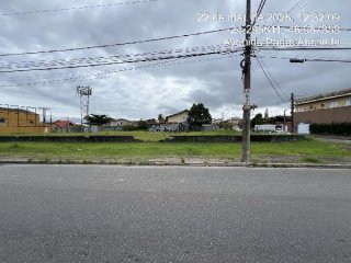 Imagem do imóvel TE26805