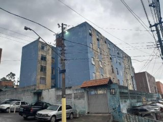 Imagem do imóvel AP86500