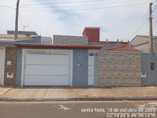 Imagem do imóvel CA33414
