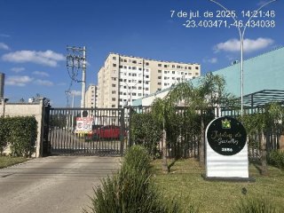Imagem do imóvel AP63412