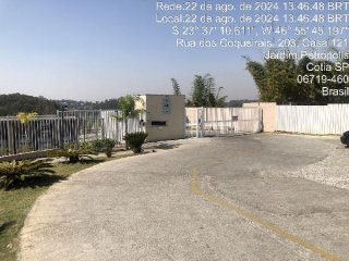 Imagem do imóvel AP29207