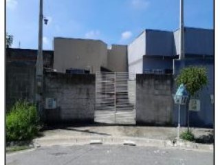 Imagem do imóvel CA75077