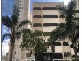 Imagem do imóvel AP05592