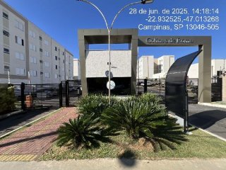 Imagem do imóvel AP95386