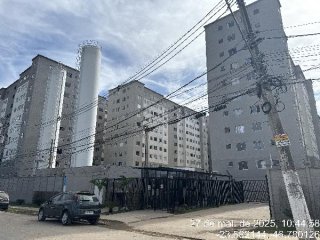 Imagem do imóvel AP77680