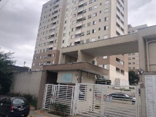 Imagem do imóvel AP23397