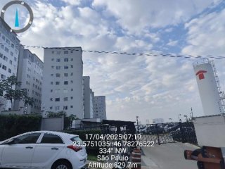 Imagem do imóvel AP51866