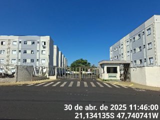 Imagem do imóvel AP10251