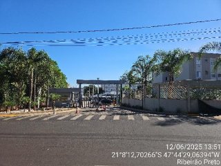 Imagem do imóvel AP85046