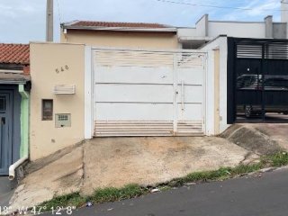 Imagem do imóvel CA80945