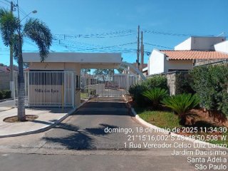 Imagem do imóvel CA22465